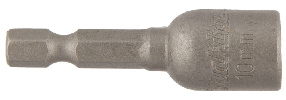 Makita DOP 10X50MM MAGNETISCH ZESKANT