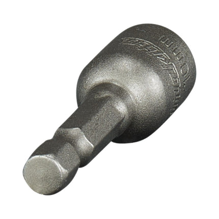Makita DOP 10X50MM MAGNETISCH ZESKANT