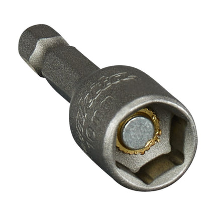 Makita DOP 10X50MM MAGNETISCH ZESKANT