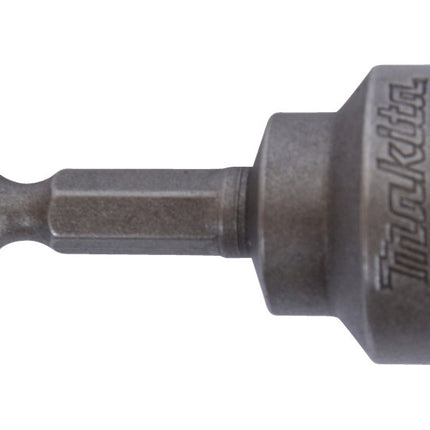 Makita DOP 17X50MM MAGNETISCH