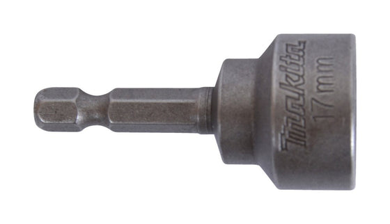 Makita DOP 17X50MM MAGNETISCH