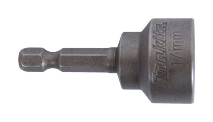 Makita DOP 17X50MM MAGNETISCH
