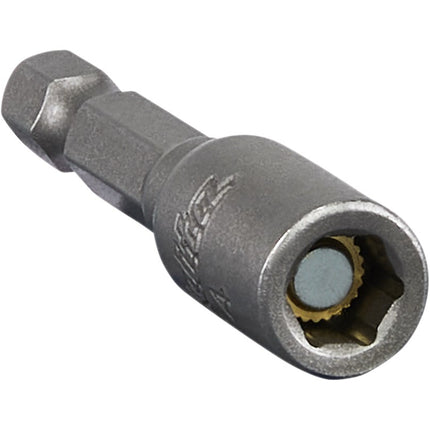 Makita Zeskantdop Magnetisch 1/4X50mm – B-38766