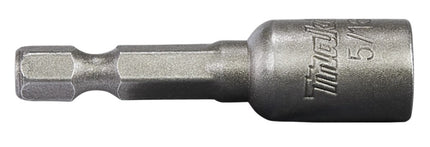 Makita Zeskantdop Magnetisch 5/16X50mm – B-38772