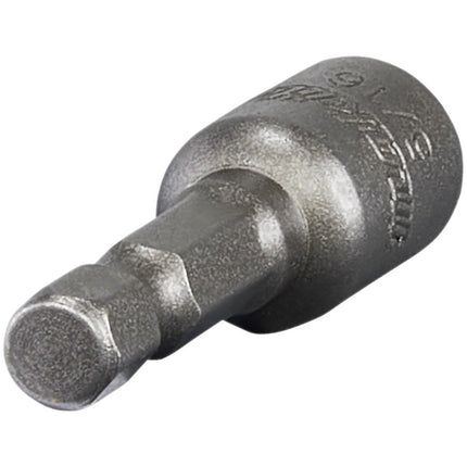 Makita Zeskantdop Magnetisch 5/16X50mm – B-38772