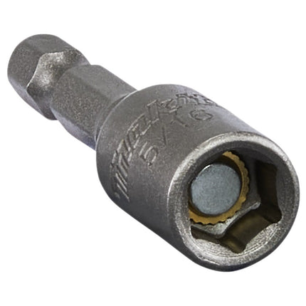 Makita Zeskantdop Magnetisch 5/16X50mm – B-38772