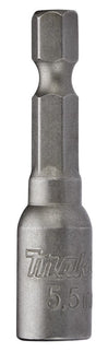 Makita DOP 5,5X50mm Magnetisch – B-38906
