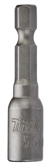 Makita DOP 5,5X50mm Magnetisch – B-38906