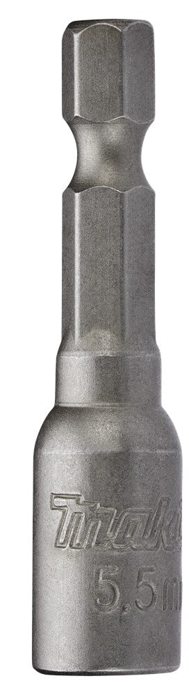 Makita DOP 5,5X50mm Magnetisch – B-38906