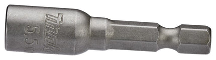 Makita DOP 5,5X50mm Magnetisch – B-38906