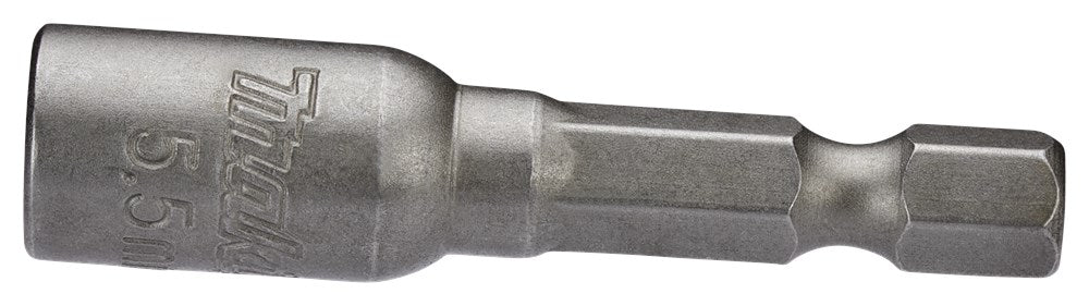 Makita DOP 5,5X50mm Magnetisch – B-38906