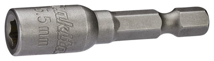 Makita DOP 5,5X50mm Magnetisch – B-38906