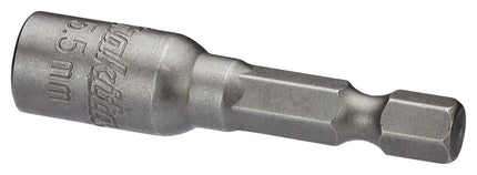 Makita DOP 5,5X50mm Magnetisch – B-38906