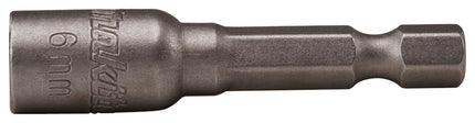 Makita DOP 6X50mm Magnetisch – B-38912