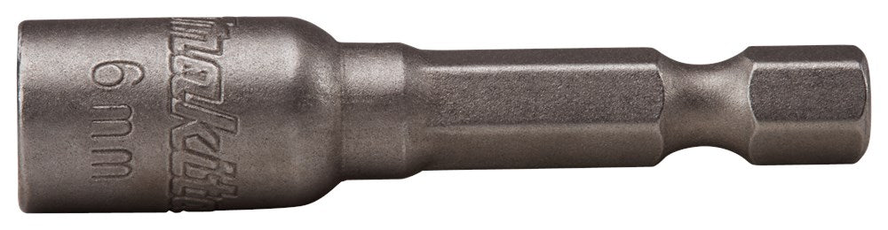 Makita DOP 6X50mm Magnetisch – B-38912