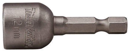 Makita DOP 12X50mm Magnetisch Dopsleutel 1/4