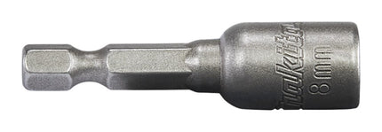 Makita DOPPENSET 6/8/10/12/13X50M
