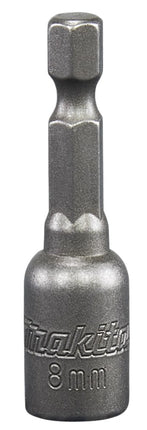 Makita DOPPENSET 6/8/10/12/13X50M