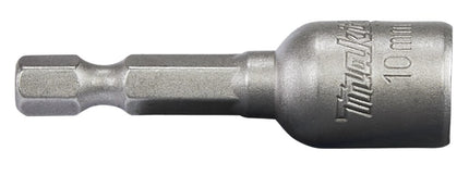 Makita DOPPENSET 6/8/10/12/13X50M