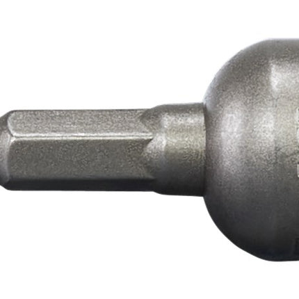 Makita DOPPENSET 6/8/10/12/13X50M
