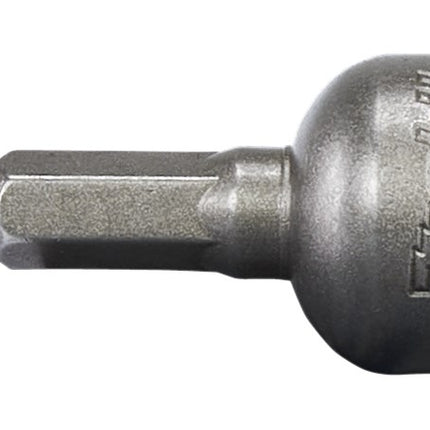 Makita DOPPENSET 6/8/10/12/13X50M