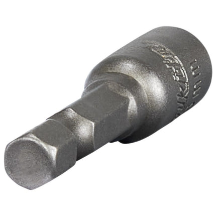 Makita DOPPENSET 6/8/10/12/13X50M