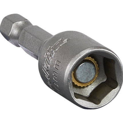 Makita DOPPENSET 6/8/10/12/13X50M