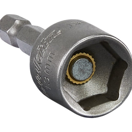 Makita DOPPENSET 6/8/10/12/13X50M