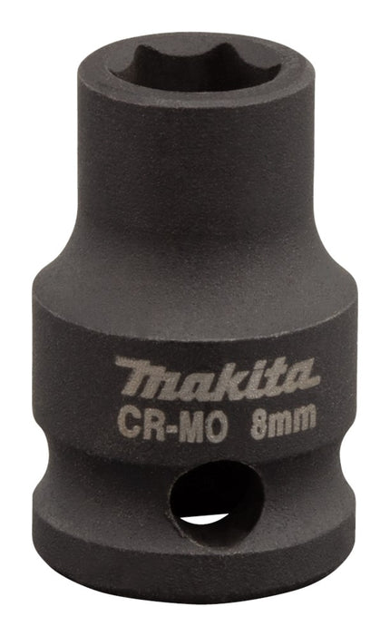 Makita DOP 8X28mm 3/8
