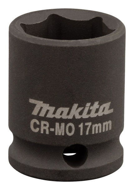 Makita Dop 17X28mm 3/8