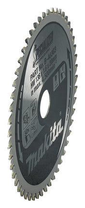 Makita Zaagblad ALU 136X20X 50T Zaagblad Aluminium 136X20X1.6 0G – B-40303