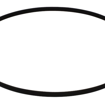 Makita Zaagband 835X13mm 14TPI – B-40543