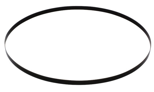 Makita Zaagband 835X13mm 14TPI – B-40543