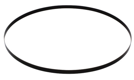 Makita Zaagband 835X13mm 14TPI – B-40543