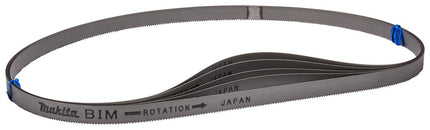 Makita Zaagband 835X13mm 14TPI – B-40543