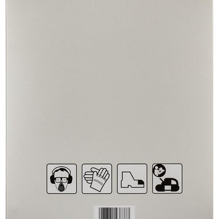 Makita Zaagband 835X13mm 14TPI – B-40543