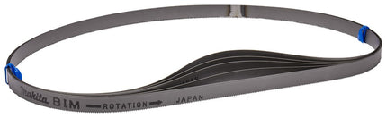 Makita Zaagband 835X13mm 18TPI – B-40559