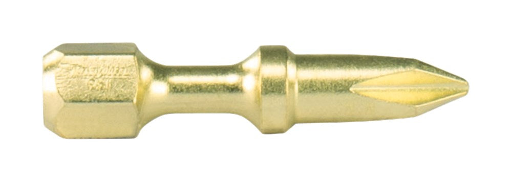 Makita XTT Slagschroefbit PH1X30mm – B-42189
