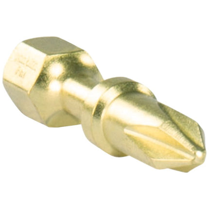 Makita XTT Slagschroefbit PH1X30mm – B-42189