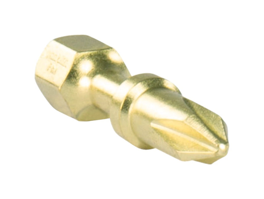 Makita XTT Slagschroefbit PH1X30mm – B-42189