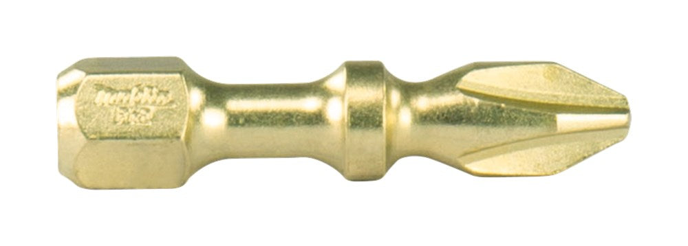 Makita XTT Slagschroefbit PH2X30mm – B-42195
