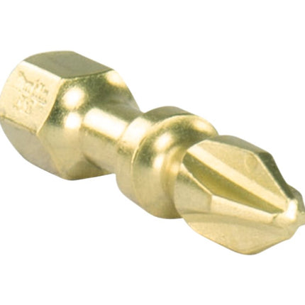 Makita XTT Slagschroefbit PH2X30mm – B-42195