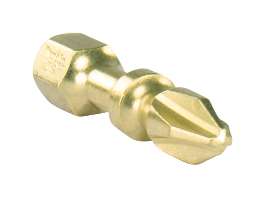 Makita XTT Slagschroefbit PH2X30mm – B-42195