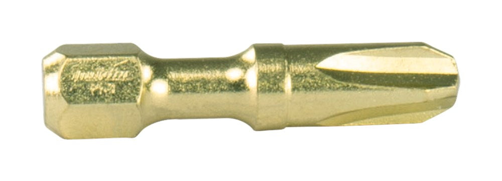 Makita XTT Slagschroefbit PH3X30mm – B-42204