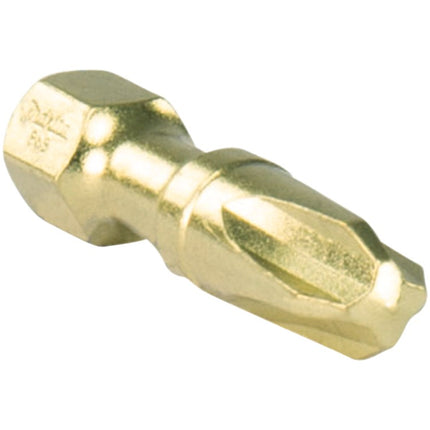 Makita XTT Slagschroefbit PH3X30mm – B-42204