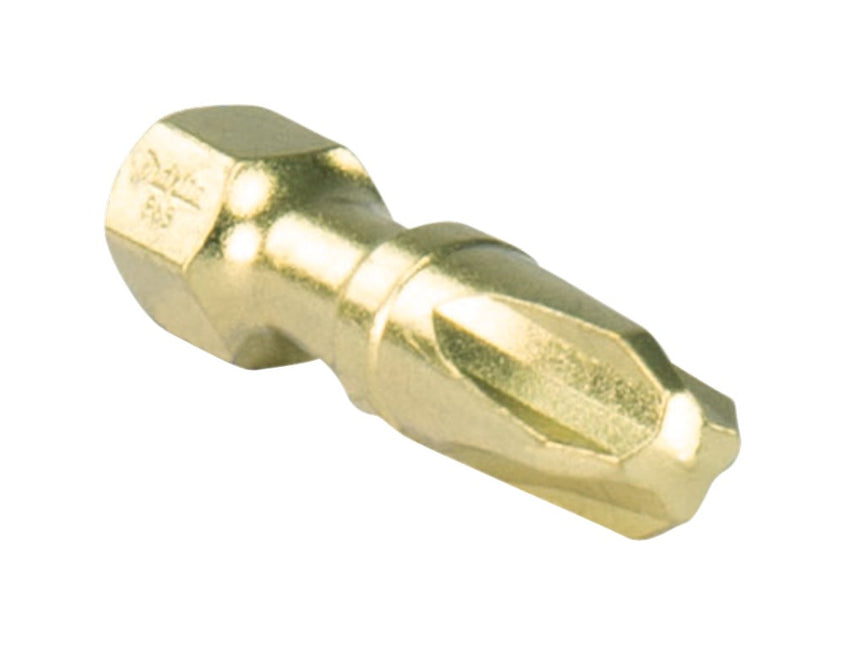 Makita XTT Slagschroefbit PH3X30mm – B-42204