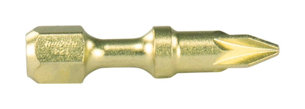 Makita XTT Slagschroefbit PZ1X30mm – B-42210