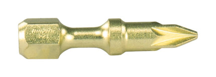 Makita XTT Slagschroefbit PZ1X30mm – B-42210