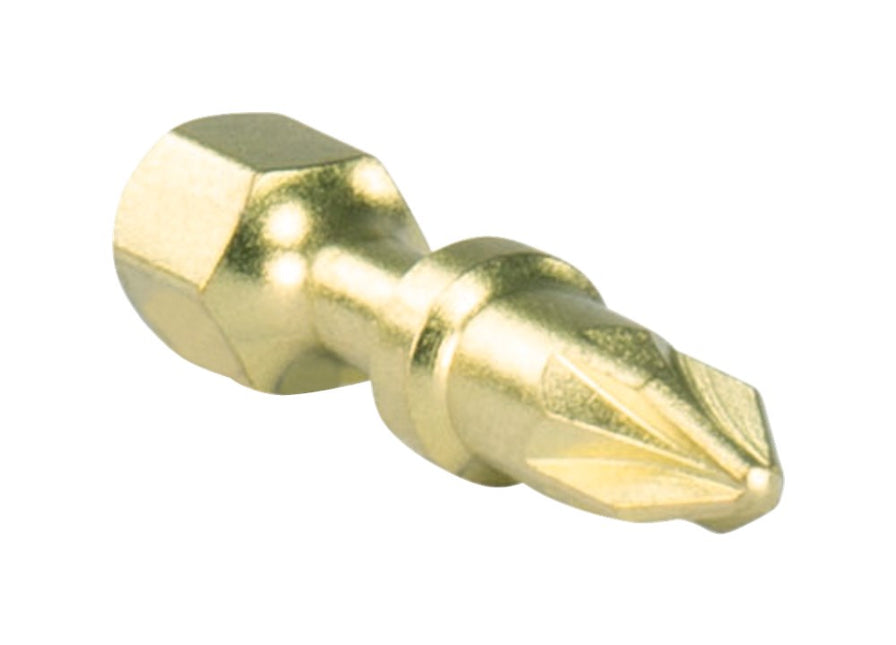 Makita XTT Slagschroefbit PZ1X30mm – B-42210