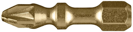Makita XTT Slagschroefbit PZ1X30mm – B-42210